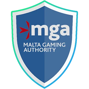 Chanz Casino License